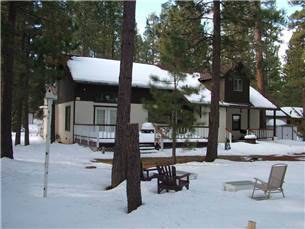 Big Bear Lake stati Uniti Codice promozionale per prenotazione hotel Booking.com