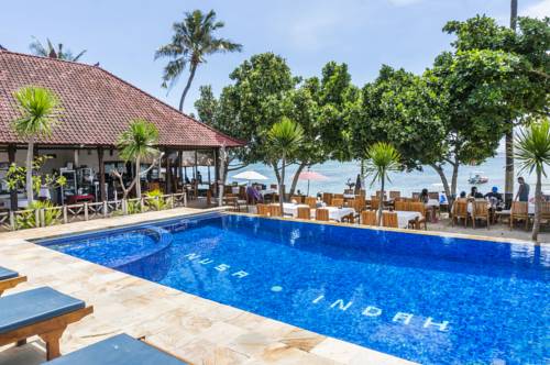 Lembongan Indonesia código promocional de reserva