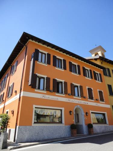 Menaggio Italia Codice promozionale per prenotazione hotel Booking.com