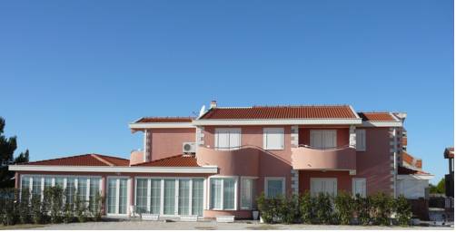 Nin Kroatien Buchungs-Promo-Code Booking.com