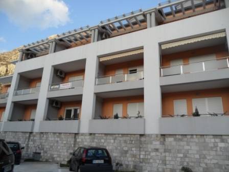 Kotor Monténégro réserve code promo