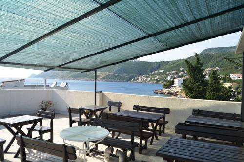 Bar Montenegro código promocional de reserva