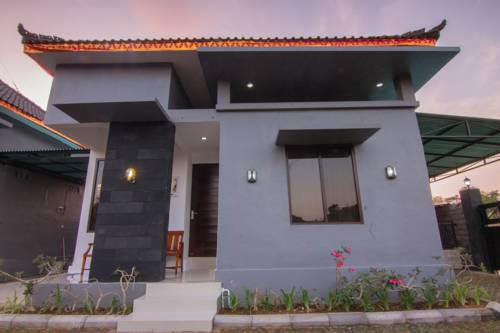 Uluwatu Indonésie réserve code promo