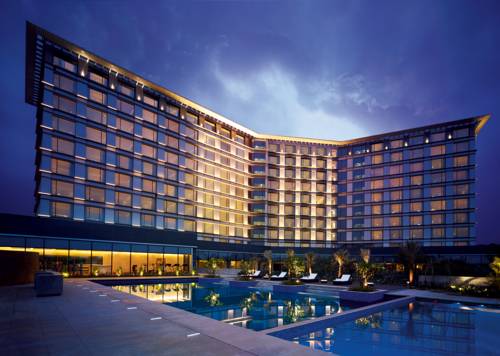 Bangalore India Codice promozionale per prenotazione hotel Booking.com