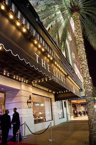 New Orleans (Louisiana) Vereinigte Staaten Buchungs-Promo-Code Booking.com