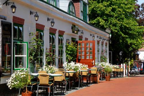 Büsum Alemania código promocional de reserva