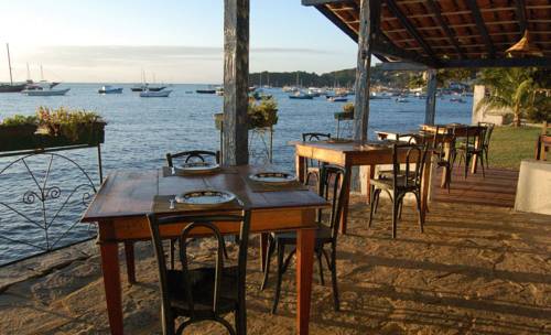 Búzios (Río de Janeiro) Brasil código promocional de reserva