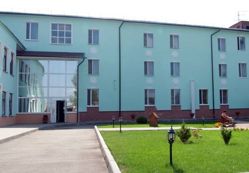Pskov Russia Codice promozionale per prenotazione hotel Booking.com
