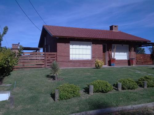Punta del Este Uruguay réserve code promo