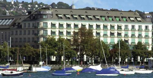 Zürich Suisse réserve code promo