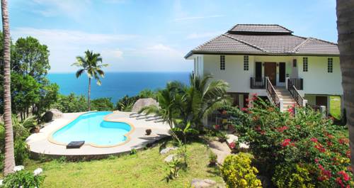 Ko Tao Thaïlande réserve code promo