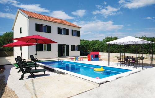 Slatine Croacia código promocional de reserva