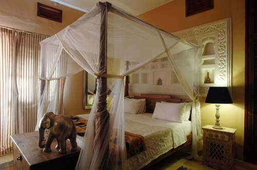 Kampala Uganda código promocional de reserva