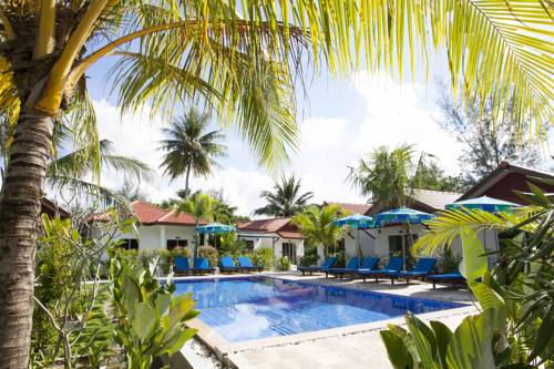 Plage de Bang Tao Thaïlande réserve code promo