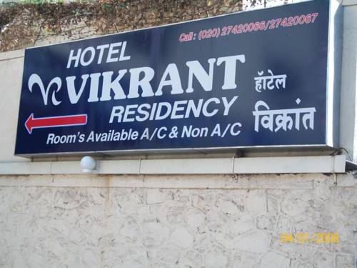 Pune India Codice promozionale per prenotazione hotel Booking.com