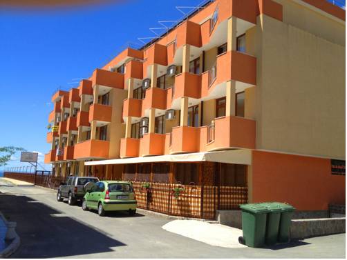Ravda Bulgaria Codice promozionale per prenotazione hotel Booking.com