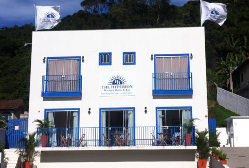 Florianópolis (Santa Catarina) Brasil código promocional de reserva