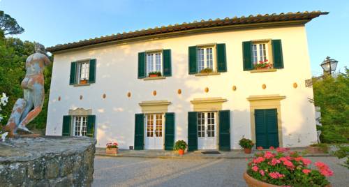 Cortona Italie réserve code promo