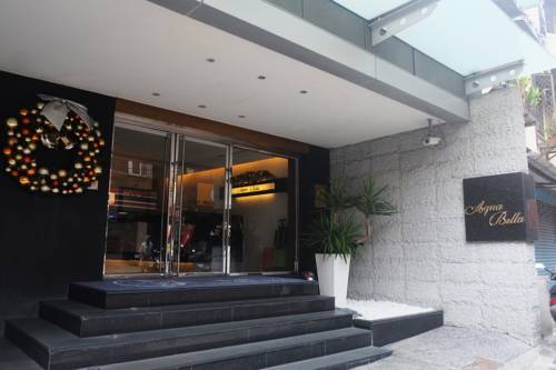 Taipei Taïwan réserve code promo