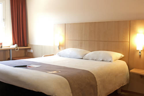 Amsterdam Niederlande Buchungs-Promo-Code Booking.com