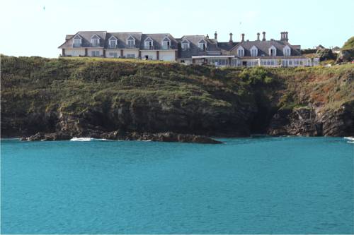 Newquay Reino Unido código promocional de reserva