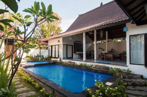 Gili Trawangan Indonesia Codice promozionale per prenotazione hotel Booking.com