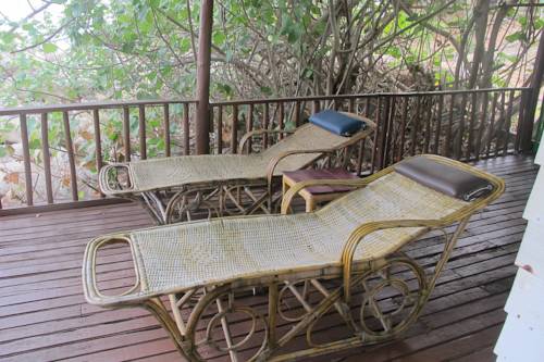 Ko Tao Thaïlande réserve code promo