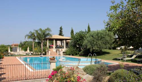 Modica Italie réserve code promo