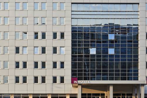 Beograd Serbie réserve code promo