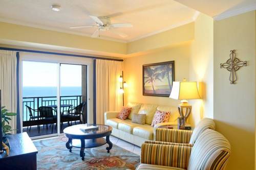 Miramar Beach (Floride) États Unis réserve code promo