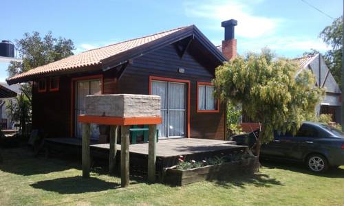 Punta del diablo Uruguay código promocional de reserva