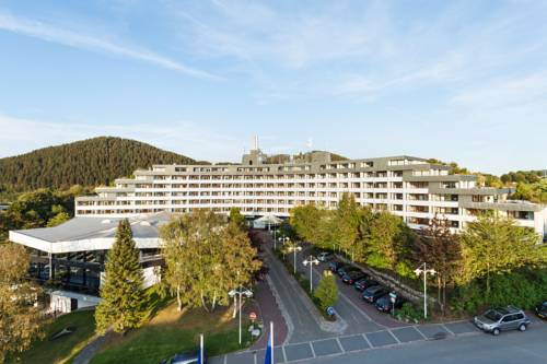 Willingen Allemagne réserve code promo