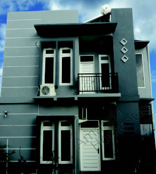 Yogyakarta Indonesia Codice promozionale per prenotazione hotel Booking.com