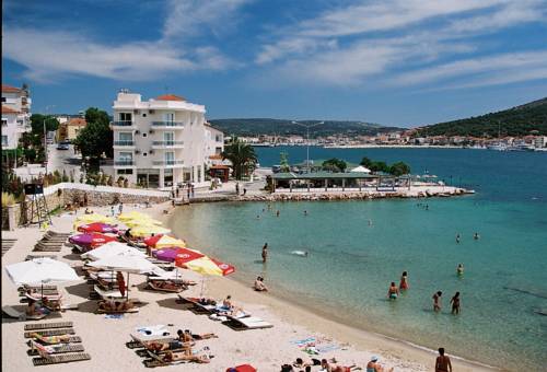 Cesme Turquía código promocional de reserva
