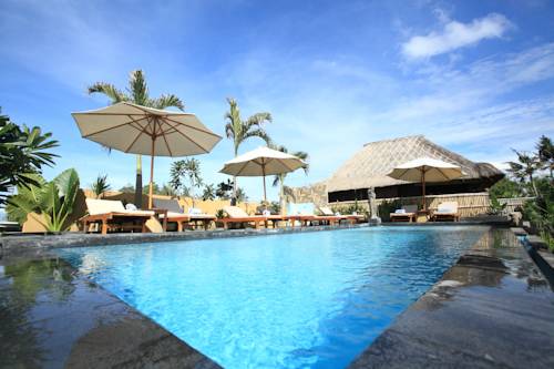 Lembongan Indonésie réserve code promo