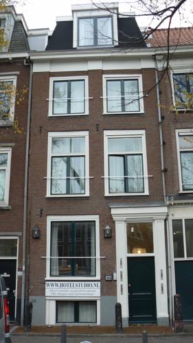 Den Haag Pays-Bas réserve code promo