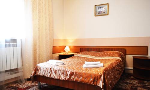 Adler Russia Codice promozionale per prenotazione hotel Booking.com