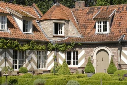 Bruges Belgique réserve code promo