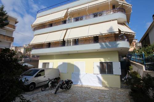Saranda Italie réserve code promo