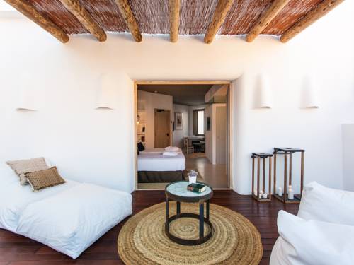 Palma de Mallorca España código promocional de reserva
