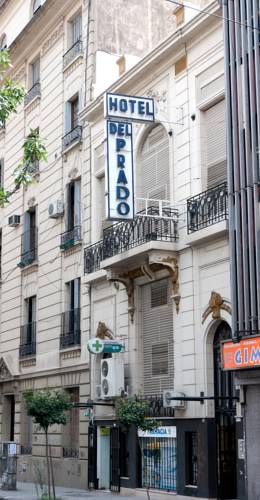 Buenos Aires Argentine réserve code promo
