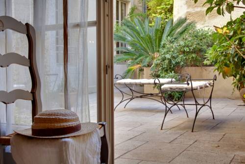 Avignone Francia Codice promozionale per prenotazione hotel Booking.com