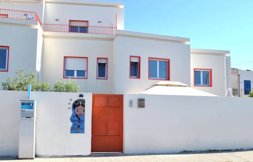 San Vito lo Capo Italie réserve code promo