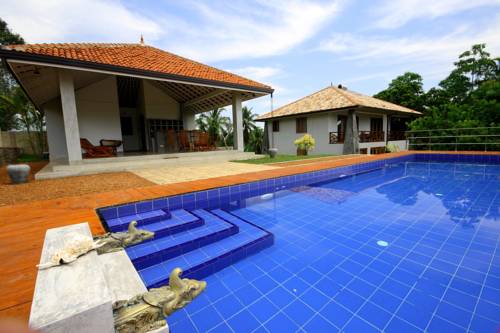 Weligama Sri Lanka código promocional de reserva