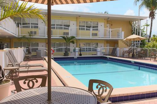 Miami Beach (Floride) États Unis réserve code promo