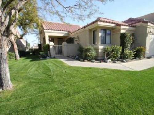 Palm Desert (Californie) États Unis réserve code promo