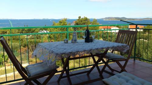 Primošten Croacia código promocional de reserva