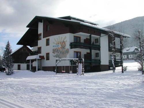 Bad Kleinkirchheim Austria código promocional de reserva