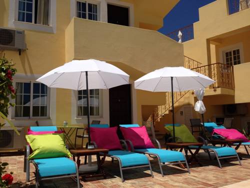 Lagos Portugal réserve code promo