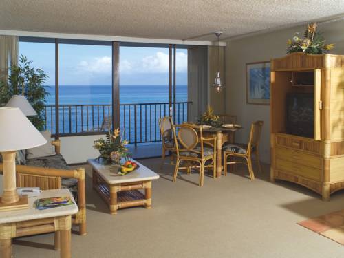 Lahaina (Maui, Hawái) Estados Unidos código promocional de reserva